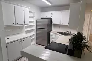 3105 Oakland Shores Dr, Oakland Park, FL 33309 - Photo 7