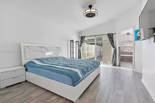 1086 SW 102nd Terrace, Pembroke Pines, FL 33025 - Photo 13