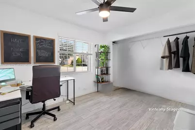 1086 SW 102nd Ter, Pembroke Pines, FL 33025 - Photo 29