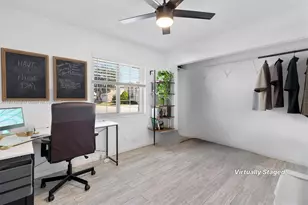 1086 SW 102nd Terrace, Pembroke Pines, FL 33025 - Photo 29