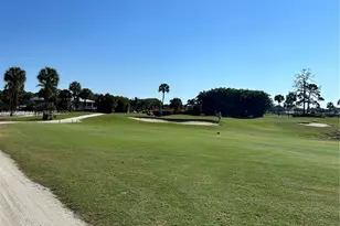 401 Wingfoot Dr, Jupiter, FL 33458 - Photo 5