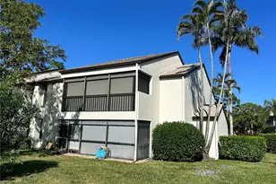 401 Wingfoot Dr, Jupiter, FL 33458 - Photo 3
