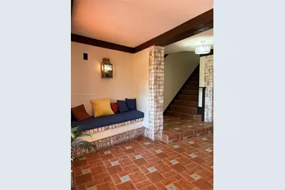 3650 Inverrary Dr #1N, Lauderhill, FL 33319 - Photo 3