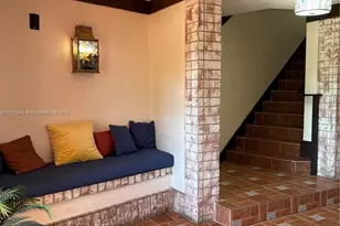 3650 Inverrary Dr, Lauderhill, FL 33319 - Photo 3