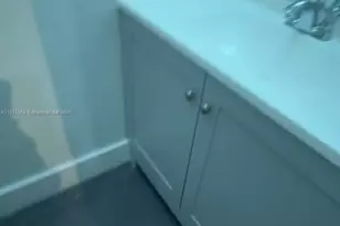 3650 Inverrary Dr, Lauderhill, FL 33319 - Photo 7