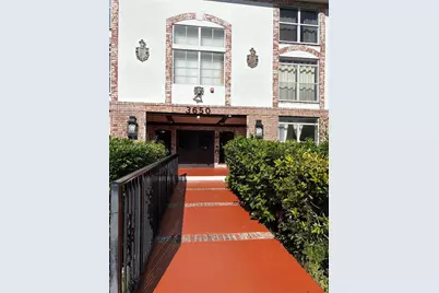 3650 Inverrary Dr #1N, Lauderhill, FL 33319 - Photo 1