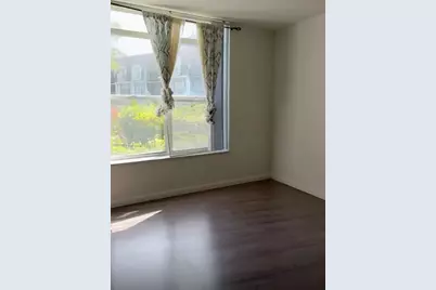 3650 Inverrary Dr #1N, Lauderhill, FL 33319 - Photo 5