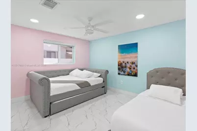 6820 SW 9th St, Pembroke Pines, FL 33023 - Photo 17