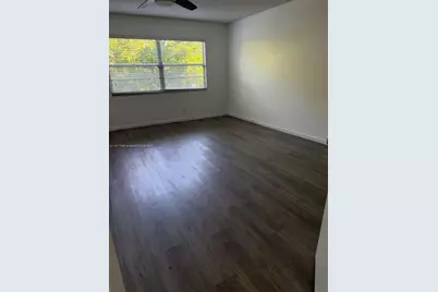 13001 SW 15th Ct #303T, Pembroke Pines, FL 33027 - Photo 15