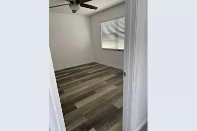 13001 SW 15th Ct #303T, Pembroke Pines, FL 33027 - Photo 5