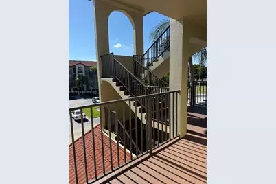 13001 SW 15th Ct #303T, Pembroke Pines, FL 33027 - Photo 3