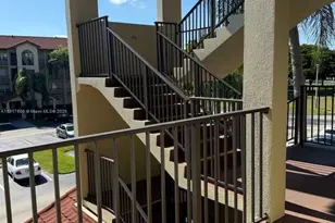 13001 SW 15th Ct, Pembroke Pines, FL 33027 - Photo 3