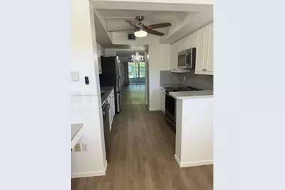 13001 SW 15th Ct #303T, Pembroke Pines, FL 33027 - Photo 11