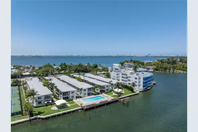 1120 Venetian Way #1D, Miami, FL 33139 - Photo 11