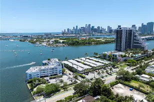 1120 Venetian Way, Miami, FL 33139 - Photo 9