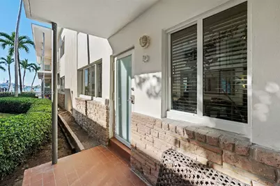 1120 Venetian Way #1D, Miami, FL 33139 - Photo 7