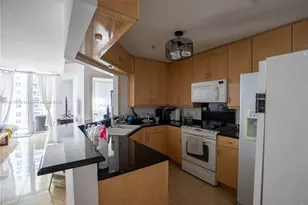 801 Brickell Key Blvd, Miami, FL 33131 - Photo 7