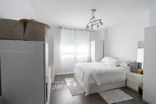 801 Brickell Key Blvd, Miami, FL 33131 - Photo 5