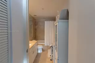 801 Brickell Key Blvd, Miami, FL 33131 - Photo 9