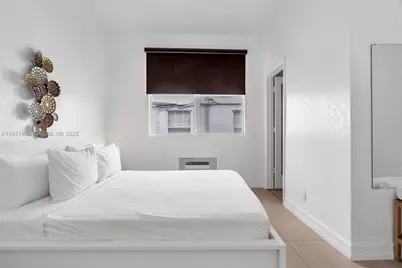 500 14th St #101, Miami Beach, FL 33139 - Photo 11