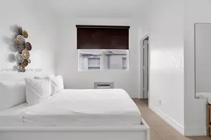 500 14th St, Miami Beach, FL 33139 - Photo 11