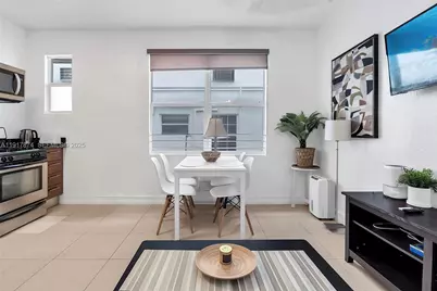 500 14th St #101, Miami Beach, FL 33139 - Photo 7