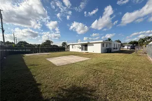 9970 SW 40th Terrace, Miami, FL 33165 - Photo 15