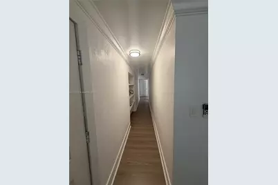 9970 SW 40th Ter #0, Miami, FL 33165 - Photo 9