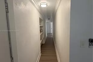 9970 SW 40th Terrace, Miami, FL 33165 - Photo 9