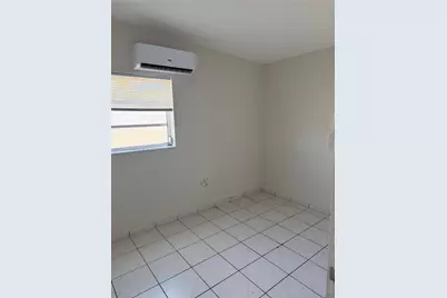 9970 SW 40th Ter #0, Miami, FL 33165 - Photo 13