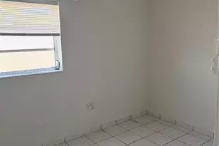 9970 SW 40th Terrace, Miami, FL 33165 - Photo 13