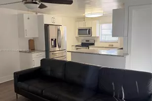 9970 SW 40th Terrace, Miami, FL 33165 - Photo 5