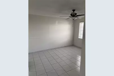 9970 SW 40th Ter #0, Miami, FL 33165 - Photo 11