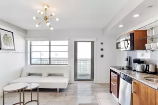 1024 Ocean Dr, Miami Beach, FL 33139 - Photo 11