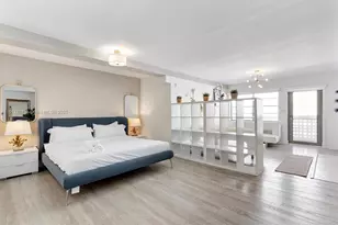 1024 Ocean Dr, Miami Beach, FL 33139 - Photo 17