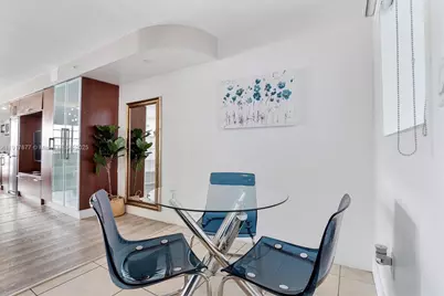 1024 Ocean Dr #A502, Miami Beach, FL 33139 - Photo 27