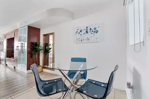 1024 Ocean Dr, Miami Beach, FL 33139 - Photo 27