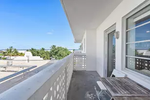 1024 Ocean Dr, Miami Beach, FL 33139 - Photo 9