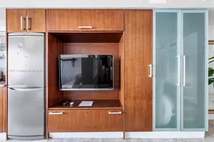 1024 Ocean Dr, Miami Beach, FL 33139 - Photo 25