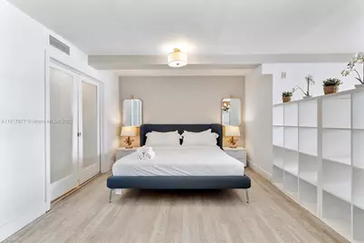 1024 Ocean Dr #A502, Miami Beach, FL 33139 - Photo 15