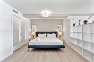 1024 Ocean Dr, Miami Beach, FL 33139 - Photo 15