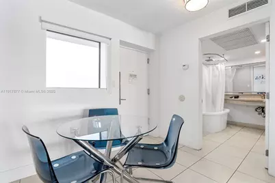 1024 Ocean Dr #A502, Miami Beach, FL 33139 - Photo 23