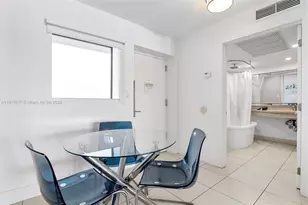 1024 Ocean Dr, Miami Beach, FL 33139 - Photo 23