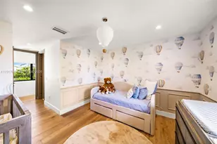 710 + 700 S Shore Dr, Miami Beach, FL 33141 - Photo 41