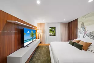 710 + 700 S Shore Dr, Miami Beach, FL 33141 - Photo 55