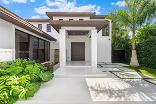 710 + 700 S Shore Dr, Miami Beach, FL 33141 - Photo 9