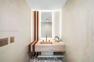 710 + 700 S Shore Dr, Miami Beach, FL 33141 - Photo 19