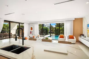 710 + 700 S Shore Dr, Miami Beach, FL 33141 - Photo 25