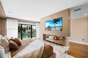 710 + 700 S Shore Dr, Miami Beach, FL 33141 - Photo 45
