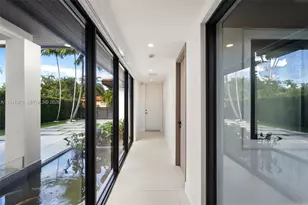 710 + 700 S Shore Dr, Miami Beach, FL 33141 - Photo 33